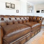 The Tomney 2 Seater Sofa